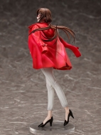 Фигурка Evangelion Shin Gekijouban — Makinami Mari Illustrious — 1/7 — Ver. Radio Eva