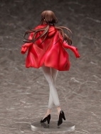 Фигурка Evangelion Shin Gekijouban — Makinami Mari Illustrious — 1/7 — Ver. Radio Eva