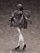 Лимитированная фигурка Evangelion Shin Gekijouban — Makinami Mari Illustrious — 1/7 — Ver. Radio Eva, Original Color