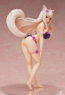 Фигурка Nekopara — Coconut — S-style — 1/12 — Swimsuit Ver.