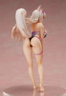Фигурка Nekopara — Coconut — S-style — 1/12 — Swimsuit Ver.