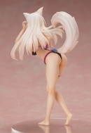 Фигурка Nekopara — Coconut — S-style — 1/12 — Swimsuit Ver.