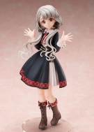 Фигурка THE iDOLM@STER Cinderella Girls — Hisakawa Nagi — 1/7