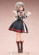 Фигурка THE iDOLM@STER Cinderella Girls — Hisakawa Nagi — 1/7