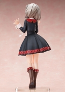 Фигурка THE iDOLM@STER Cinderella Girls — Hisakawa Nagi — 1/7
