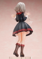 Фигурка THE iDOLM@STER Cinderella Girls — Hisakawa Nagi — 1/7