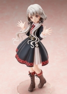 Фигурка THE iDOLM@STER Cinderella Girls — Hisakawa Nagi — 1/7