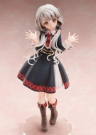 Фигурка THE iDOLM@STER Cinderella Girls — Hisakawa Nagi — 1/7