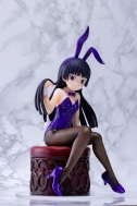 Фигурка Ore no Imouto ga Konna ni Kawaii Wake ga Nai. — Gokou Ruri — 1/5 — Bunny Ver.