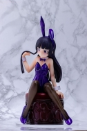 Фигурка Ore no Imouto ga Konna ni Kawaii Wake ga Nai. — Gokou Ruri — 1/5 — Bunny Ver.
