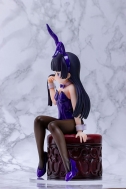 Фигурка Ore no Imouto ga Konna ni Kawaii Wake ga Nai. — Gokou Ruri — 1/5 — Bunny Ver.