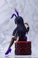 Фигурка Ore no Imouto ga Konna ni Kawaii Wake ga Nai. — Gokou Ruri — 1/5 — Bunny Ver.