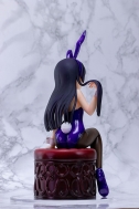 Фигурка Ore no Imouto ga Konna ni Kawaii Wake ga Nai. — Gokou Ruri — 1/5 — Bunny Ver.