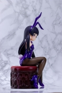 Фигурка Ore no Imouto ga Konna ni Kawaii Wake ga Nai. — Gokou Ruri — 1/5 — Bunny Ver.