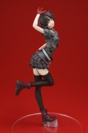 Лимитированная фигурка Persona 5: Dancing Star Night — Niijima Makoto — 1/7