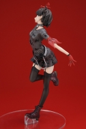 Лимитированная фигурка Persona 5: Dancing Star Night — Niijima Makoto — 1/7