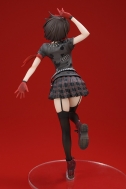 Лимитированная фигурка Persona 5: Dancing Star Night — Niijima Makoto — 1/7