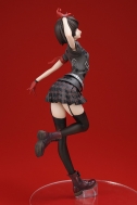 Лимитированная фигурка Persona 5: Dancing Star Night — Niijima Makoto — 1/7