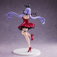 Фигурка Kyokou Suiri — Nanase Karin