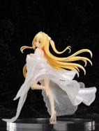 Лимитированная фигурка To LOVEru Darkness — Konjiki no Yami — F:Nex — 1/7
