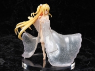 Лимитированная фигурка To LOVEru Darkness — Konjiki no Yami — F:Nex — 1/7