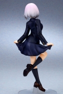Фигурка SSSS.Gridman — Shinjou Akane — 1/7 — Seifuku Edition