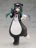 Фигурка Kuma Kuma Kuma Bear — Yuna — Pop Up Parade