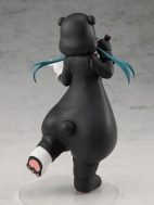 Фигурка Kuma Kuma Kuma Bear — Yuna — Pop Up Parade