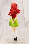 Фигурка Gotoubun no Hanayome — Nakano Itsuki — 1/8