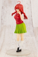 Фигурка Gotoubun no Hanayome — Nakano Itsuki — 1/8