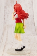 Фигурка Gotoubun no Hanayome — Nakano Itsuki — 1/8