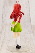 Фигурка Gotoubun no Hanayome — Nakano Itsuki — 1/8