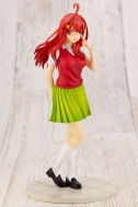 Фигурка Gotoubun no Hanayome — Nakano Itsuki — 1/8