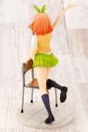 Фигурка Gotoubun no Hanayome — Nakano Yotsuba — 1/8
