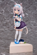 Фигурка Nekopara — Vanilla — 1/7 — Pretty Kitty Style