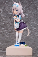 Фигурка Nekopara — Vanilla — 1/7 — Pretty Kitty Style