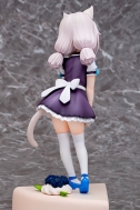 Фигурка Nekopara — Vanilla — 1/7 — Pretty Kitty Style