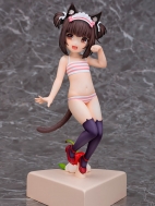 Фигурка Nekopara — Chocola — 1/7 — Pretty Kitty Style