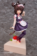 Фигурка Nekopara — Chocola — 1/7 — Pretty Kitty Style