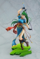 Фигурка Fire Emblem: Rekka no Ken — Lyndis — 1/7
