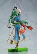 Фигурка Fire Emblem: Rekka no Ken — Lyndis — 1/7