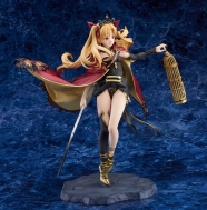 Лимитированная фигурка Fate/Grand Order — Ereshkigal — 1/7 — Lancer