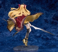 Лимитированная фигурка Fate/Grand Order — Ereshkigal — 1/7 — Lancer