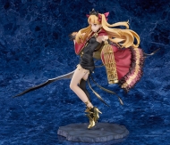Лимитированная фигурка Fate/Grand Order — Ereshkigal — 1/7 — Lancer