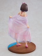 Фигурка Saenai Heroine no Sodatekata — Kato Megumi — 1/7 — Fantasia Festival 2017 Ver.