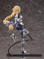 Лимитированная фигурка GOOD SMILE Racing — Type-Moon Racing — Jeanne d’Arc — 1/7 — Racing Ver.