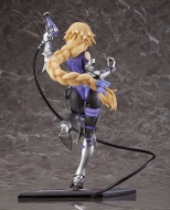 Лимитированная фигурка GOOD SMILE Racing — Type-Moon Racing — Jeanne d’Arc — 1/7 — Racing Ver.