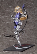 Лимитированная фигурка GOOD SMILE Racing — Type-Moon Racing — Jeanne d’Arc — 1/7 — Racing Ver.