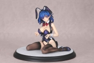 Фигурка Original Character — Skytube — Fukiishi Hana — 1/6 — Casino ver.