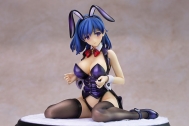 Фигурка Original Character — Skytube — Fukiishi Hana — 1/6 — Casino ver.